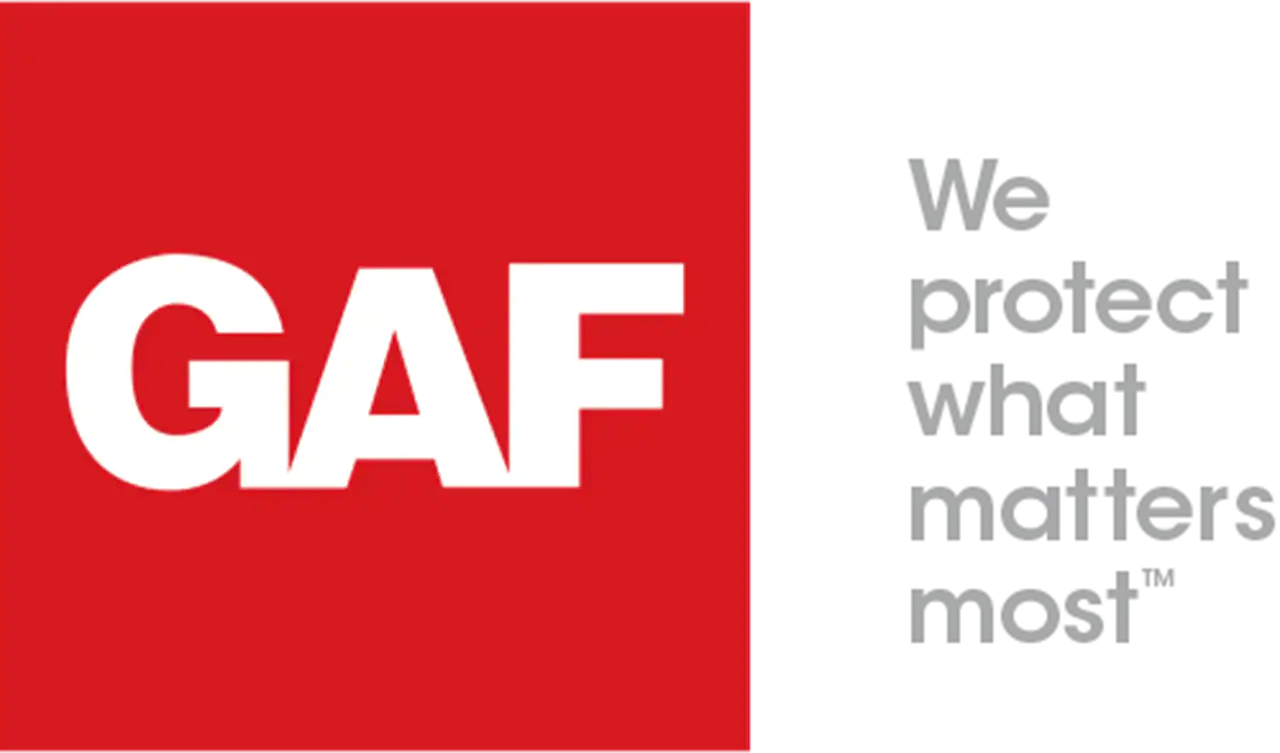 GAF