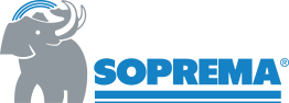 Soprema