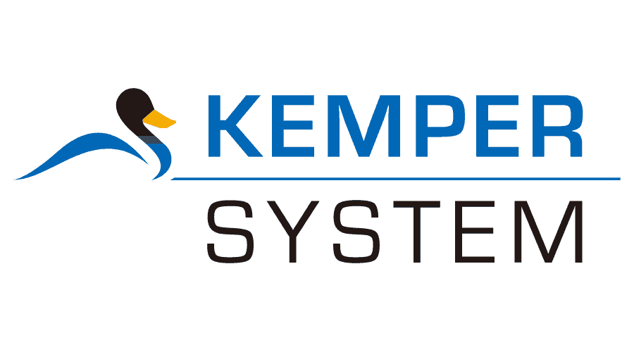 kemper