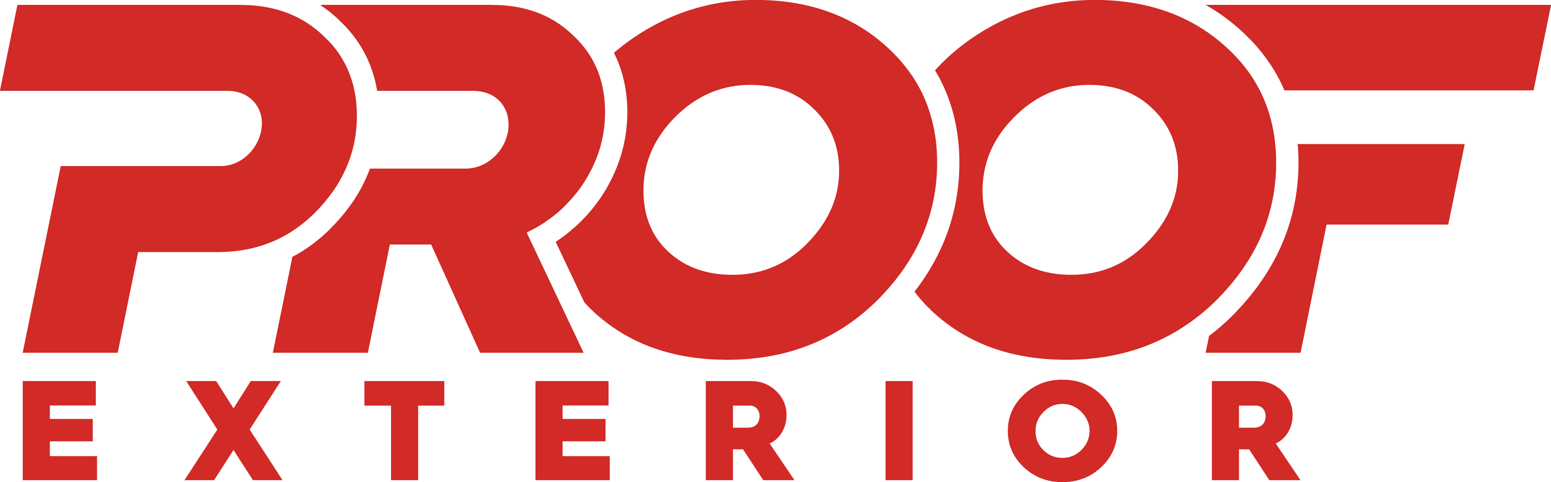 Proof Exterior | Commercial Roofing in NYC